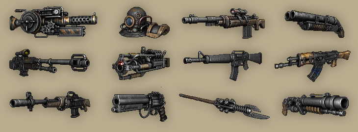 more_olympus_2207_weapons_and_armor_by_red888guns-darthfc.png