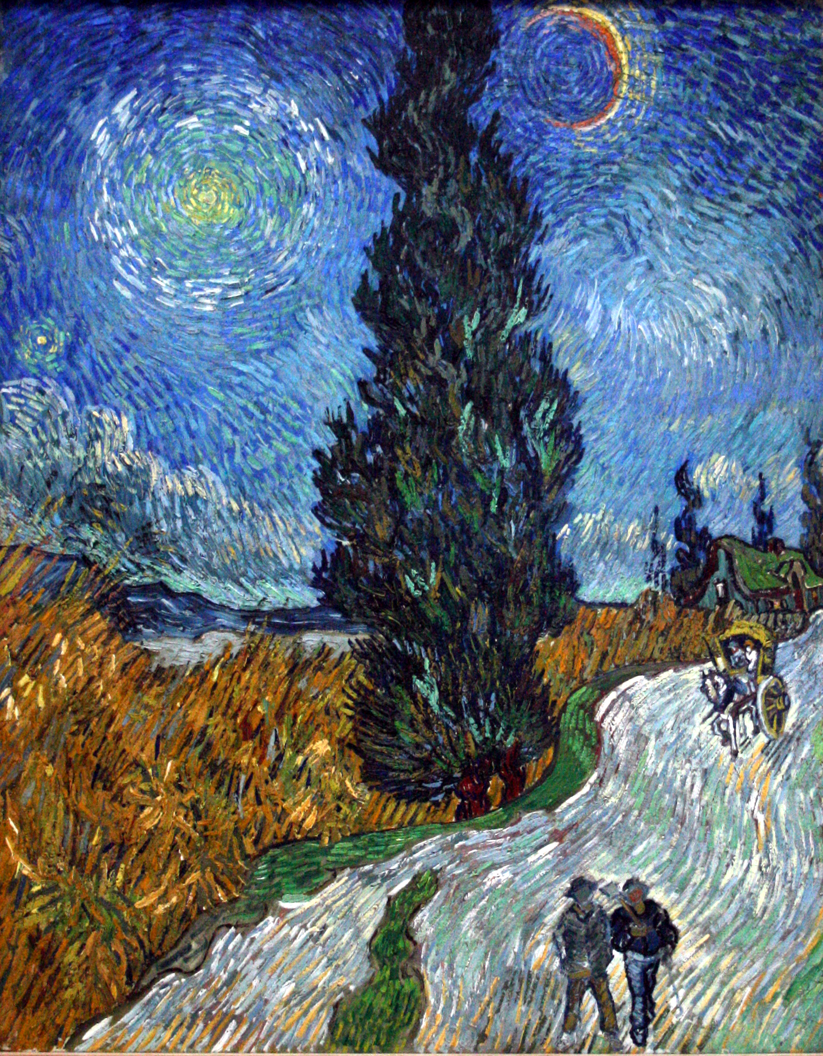 Van_Gogh_-_Country_road_in_Provence_by_night.jpg