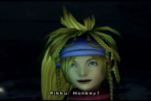 monkey.png