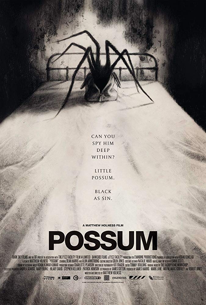Possum-2018-poster.jpg