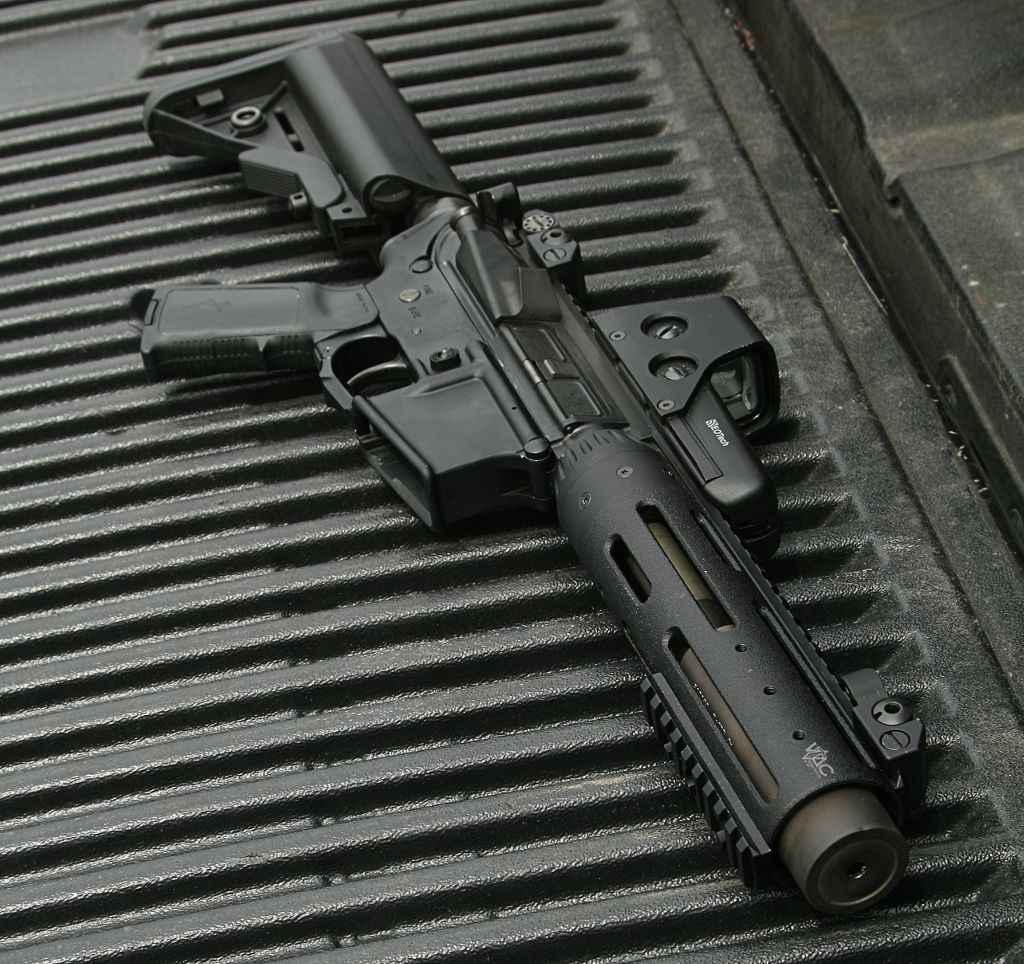 vtac02a.JPG