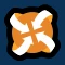 www.nexusmods.com