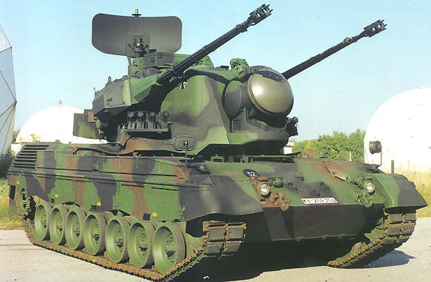 gepard1.jpg