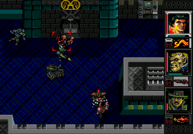 Shadowrun-Gameplay.png