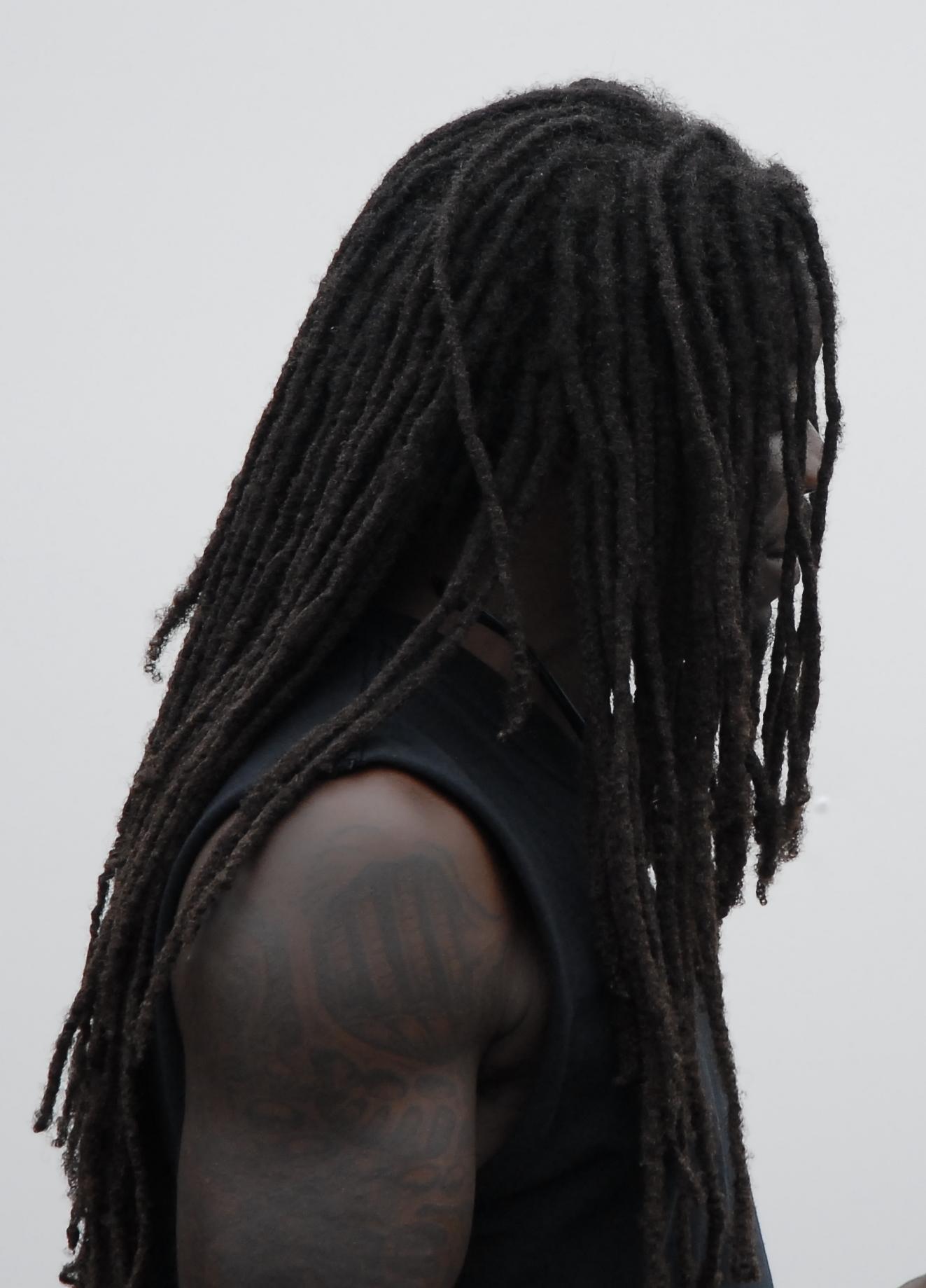 dread-locks.jpg