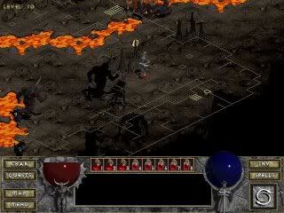 d1-2-full.jpg