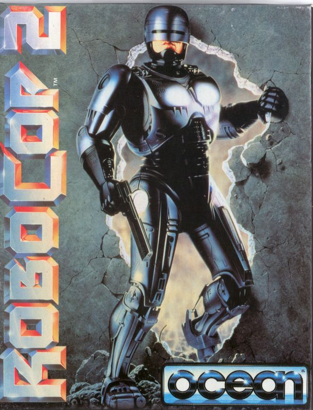 416283-robocop-2-zx-spectrum-front-cover.jpg