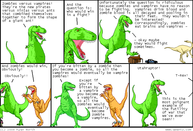 comic2-1391.png