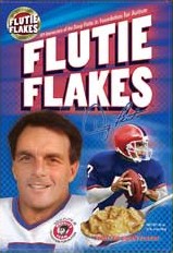 Flutie_Flakes_10th_Anniversary_Box.jpg