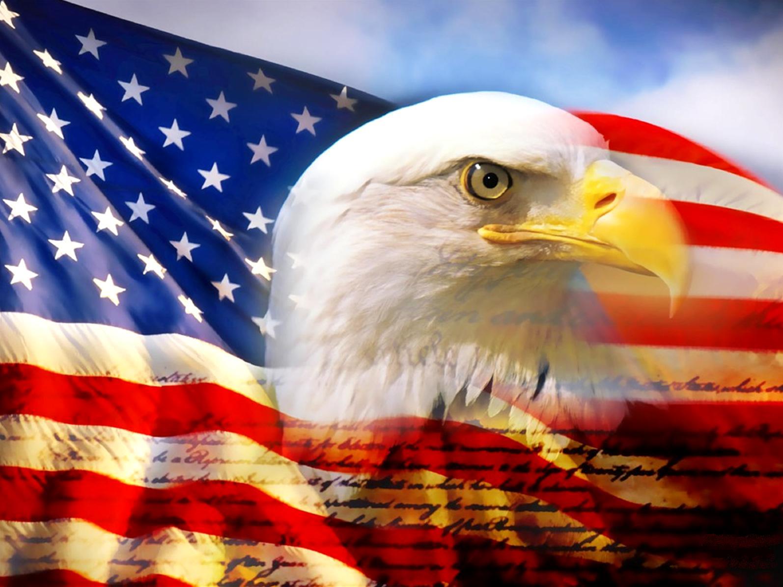 hd-american-flag-with-eagle-images-dowload.jpg