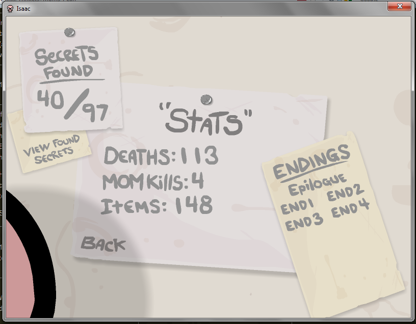 qMT2v.png