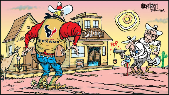 espn_cowboys_cartoon_576.jpg