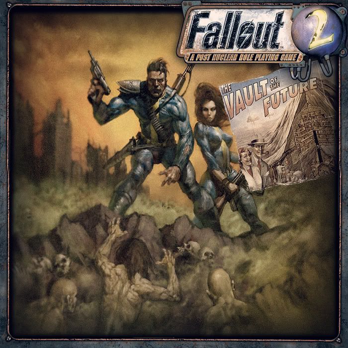 Fallout2Cover.jpg