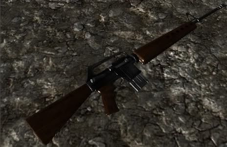 AR-10.jpg