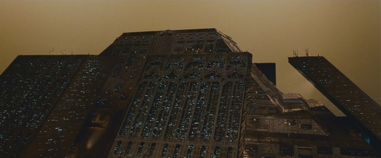 Tyrellbuilding.jpg