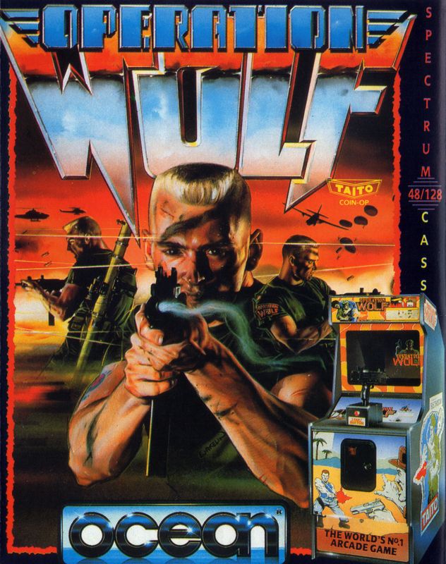 420675-operation-wolf-zx-spectrum-front-cover.jpg