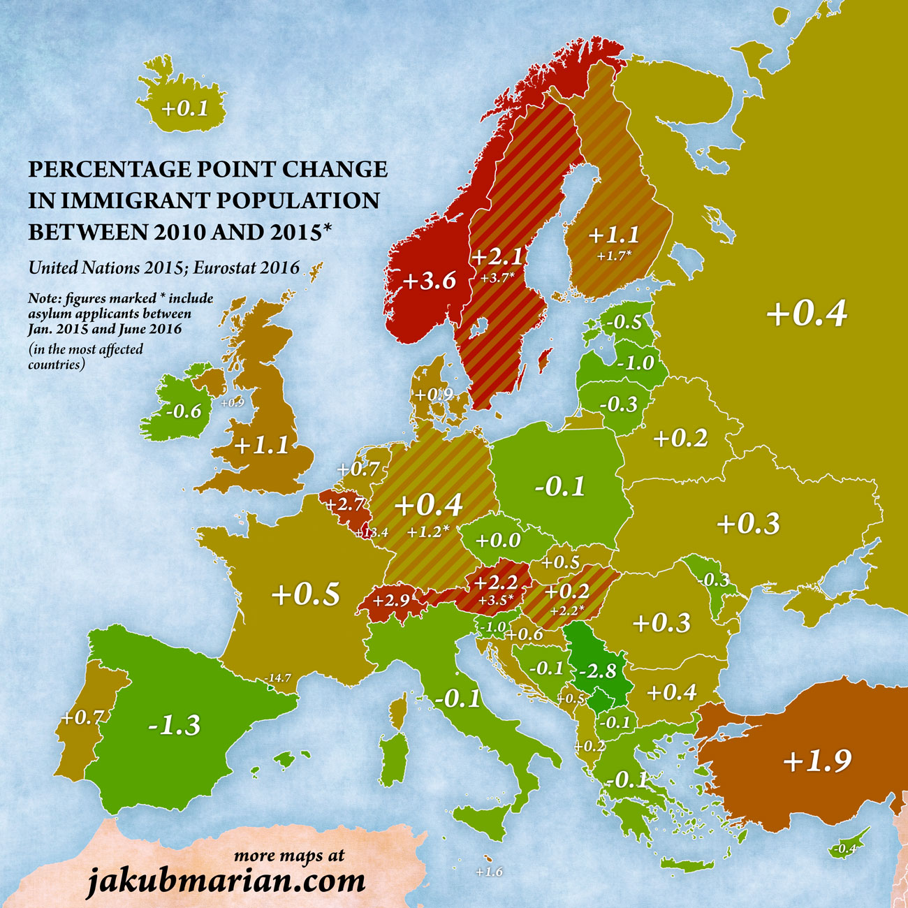 immigrants-europe-change.jpg