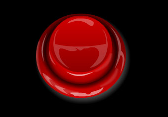 red_button.jpg