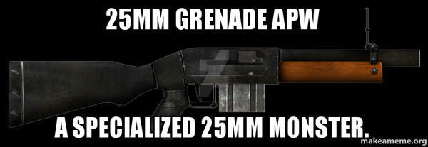 25mm_grenade_apw_by_hellomon100-d7419rr.png