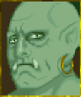 DF-npc-Gortwog_%28face%29.png