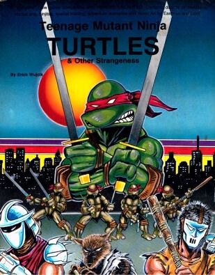 TMNT-RPG_zpsq8k85bgr.jpg