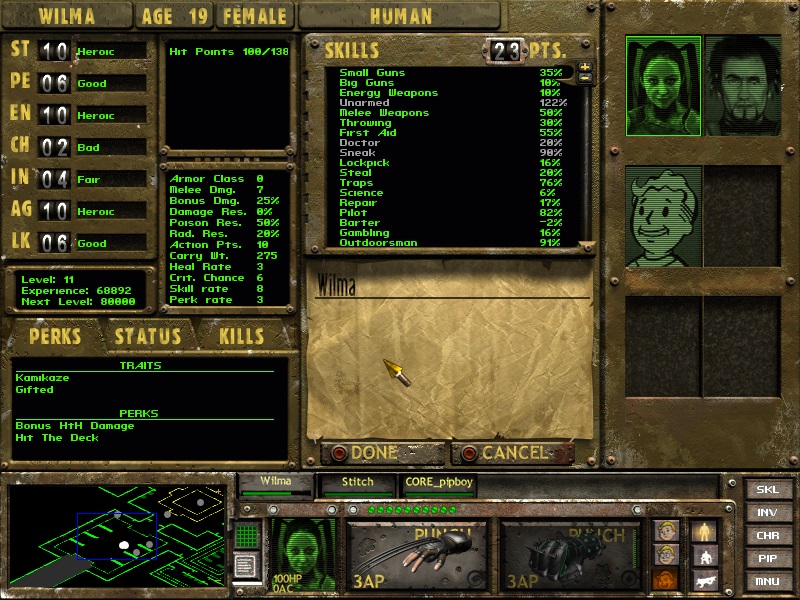 8BCEEGe.jpg