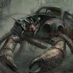 Wl2_portrait_HermitCrab2.png