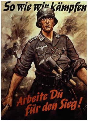 nazi-propaganda-poster-during-war.jpg