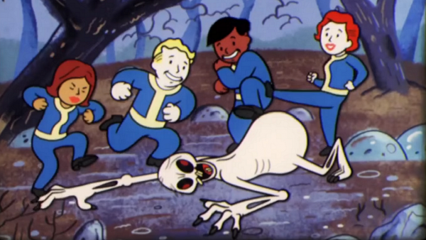 fallout76-600x338.png