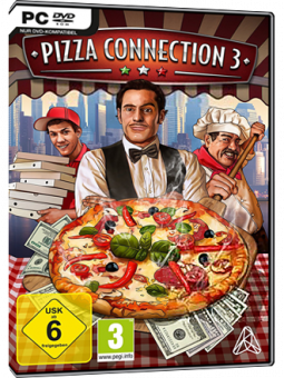 pizza-connection-3_large;width=360,height=340,2157f1d299c74e936bb77860349b6373f599ce7c.png