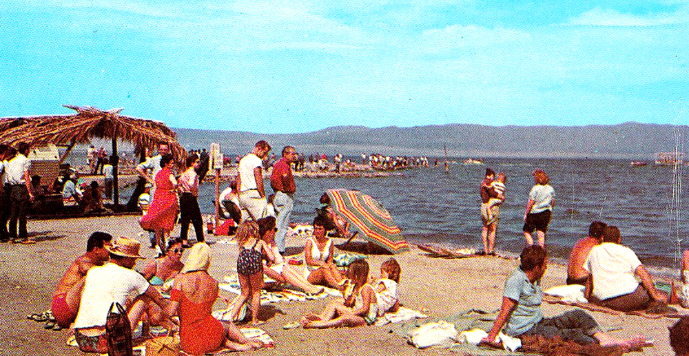 SaltonSea1950s.jpg