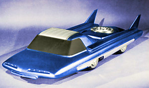 nucleon_blue.jpg