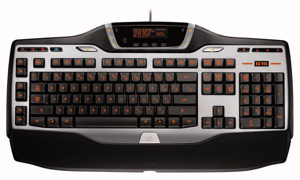 logitech-g15-keyboard.jpg