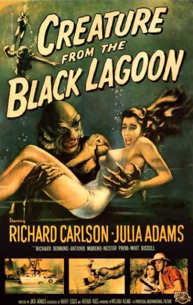 Creature_from_the_Black_Lagoon_poster.jpg