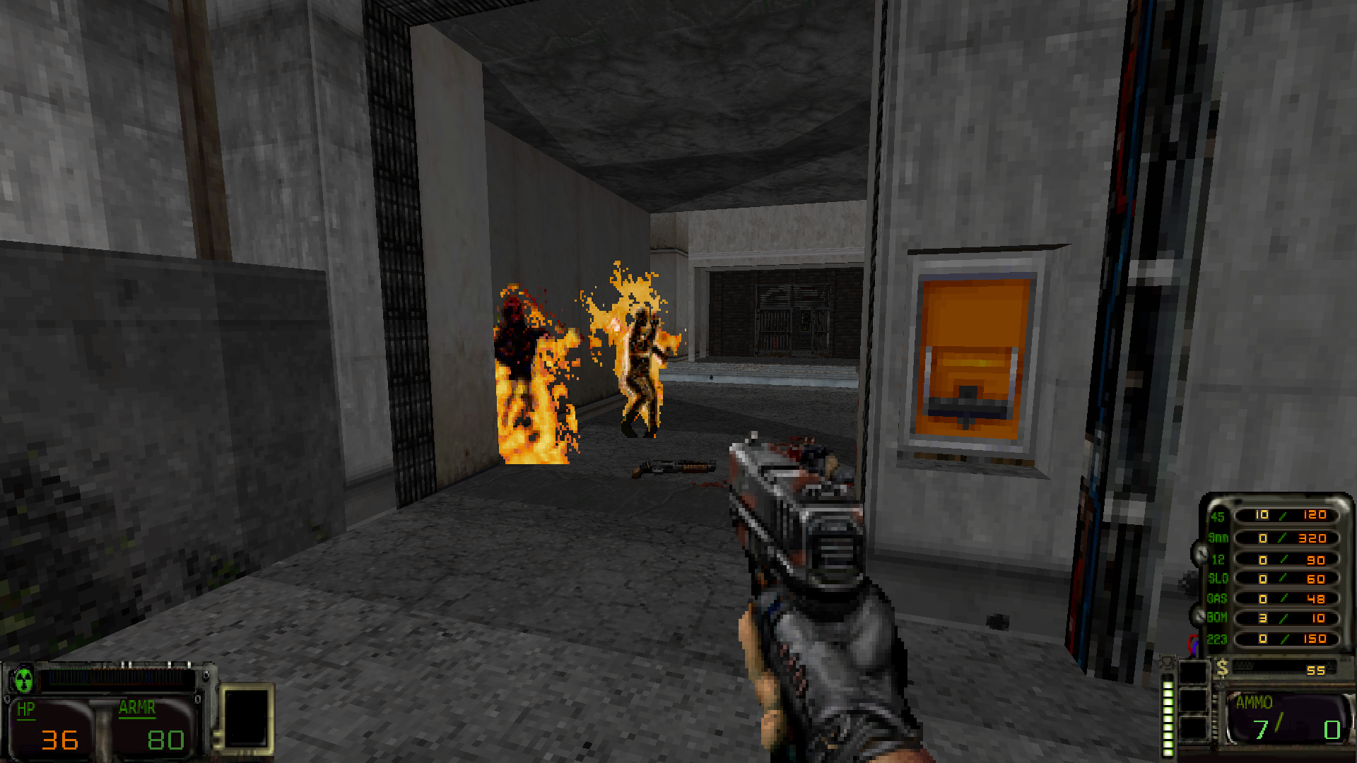 Screenshot-Doom-20220531-194534.png