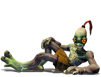 oddworld-just-add-water.png