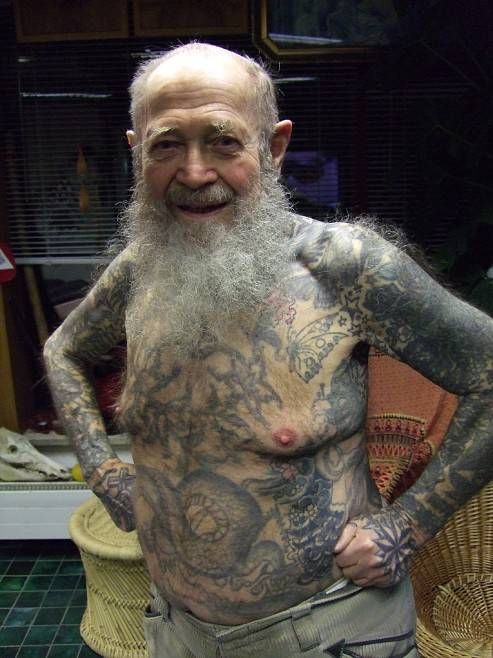 old-tattoo-man.jpg