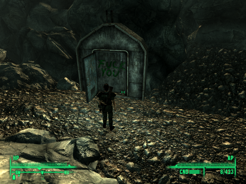 fo3_0.png