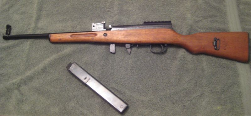 SKS001.jpg