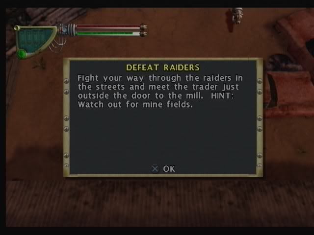 135.jpg