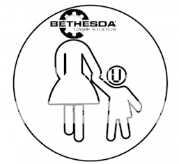 Bethesda%20Softworks%20small.png