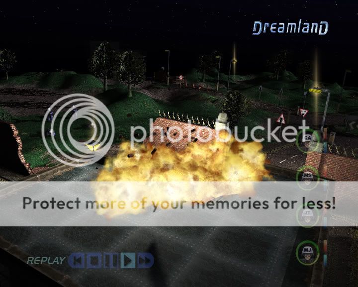 DREAMLAND3.jpg