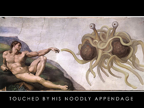 flying-spaghetti-monster.jpg