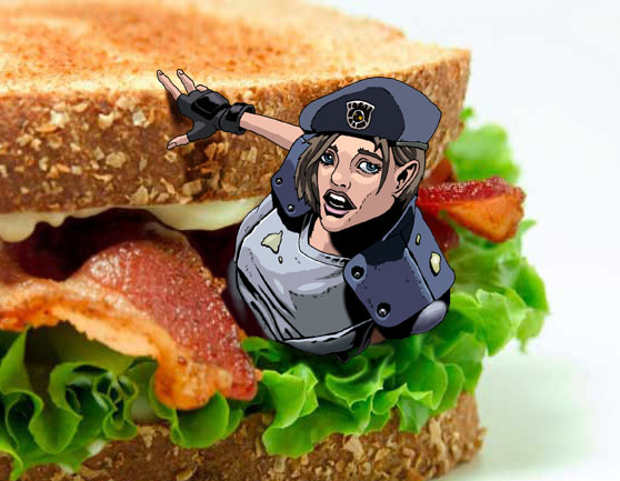 the_jill_sandwich_by_martinhanford1974-d4m2yuh.jpg