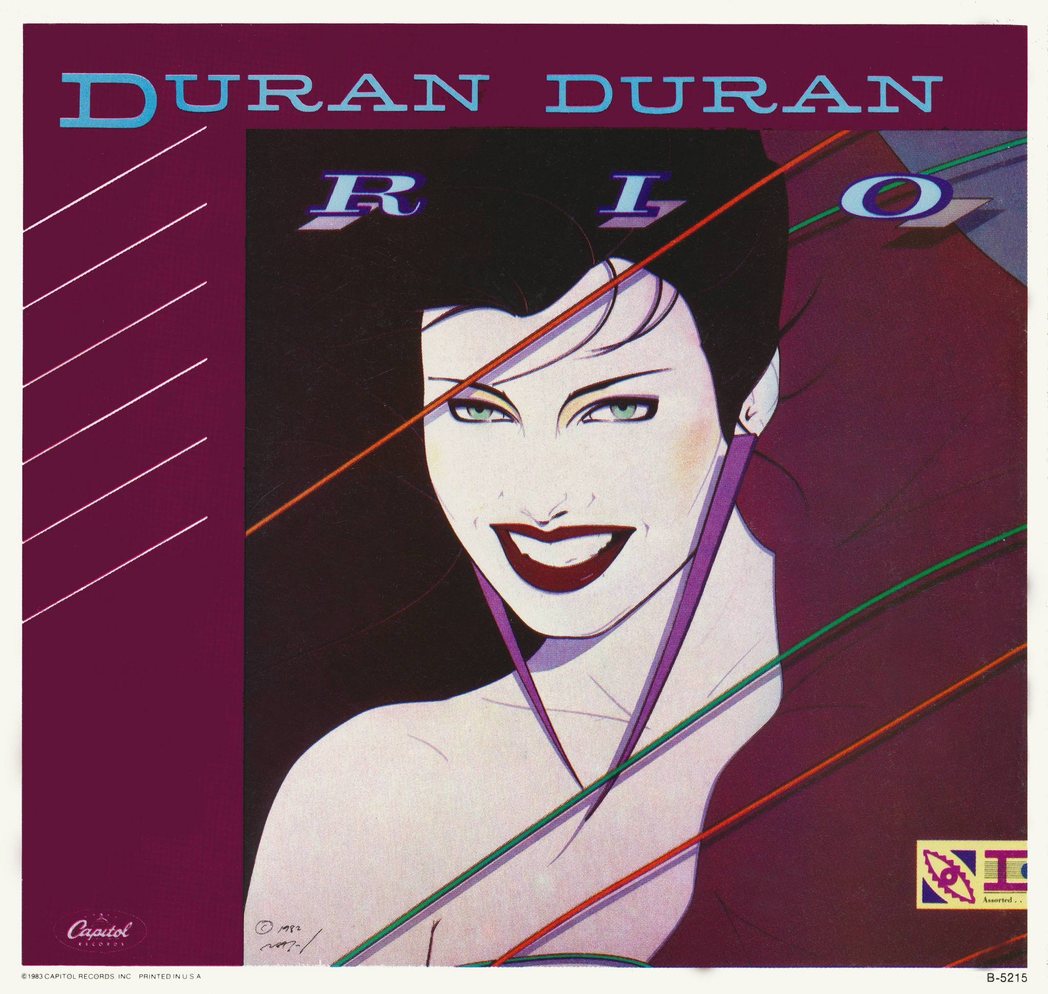 duran-duran-riojpg-31ef566131ec30b5.jpg