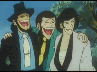 1526167-laughing.gif