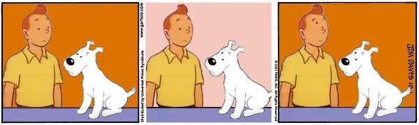 tintin.jpg