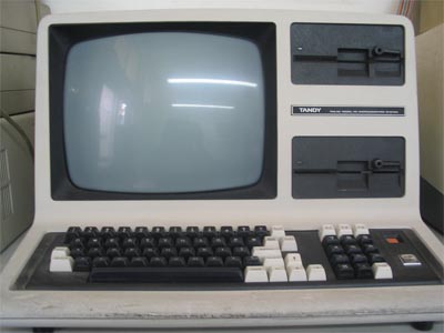 Old-Computers.jpg