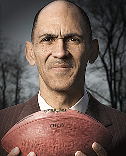 tony-dungy.jpg