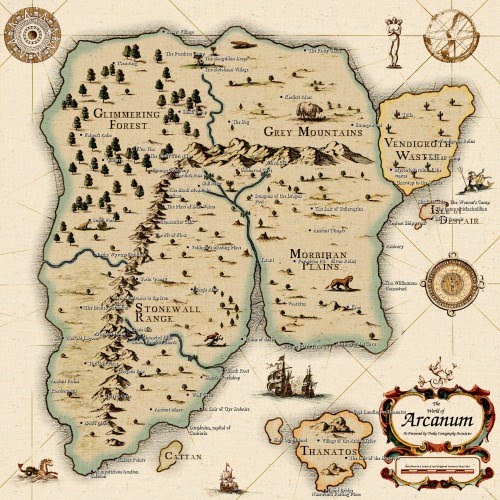 Arcanum-map2.jpg